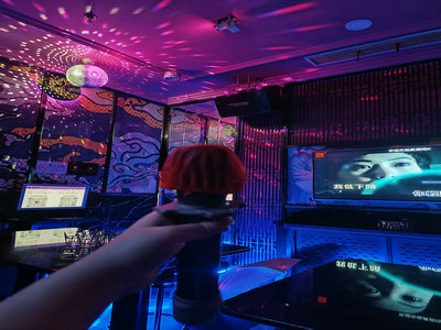 滨州夜总会招聘